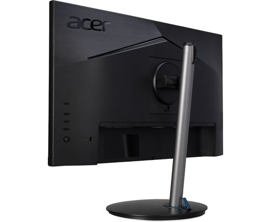 Монитор Acer XF243YM3bmiiprx (UM.QX3EE.301), изображение 7 Монитор Acer XF243YM3bmiiprx (UM.QX3EE.301), изображение 7