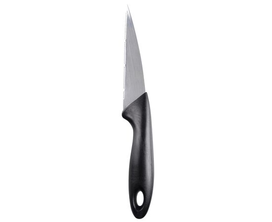 Набор ножей Bravo Chef 5 предметів (BC-5108/5), изображение 3 Набор ножей Bravo Chef 5 предметів (BC-5108/5), изображение 3