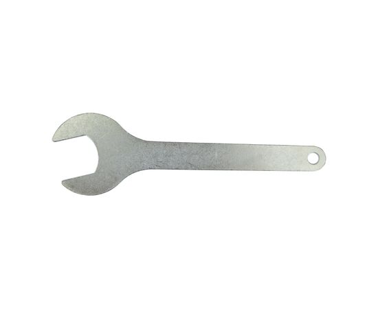 Шлифовальная машина Sigma пневматическая орбитальная 150мм (6731511), изображение 6 Шлифовальная машина Sigma пневматическая орбитальная 150мм (6731511), изображение 6