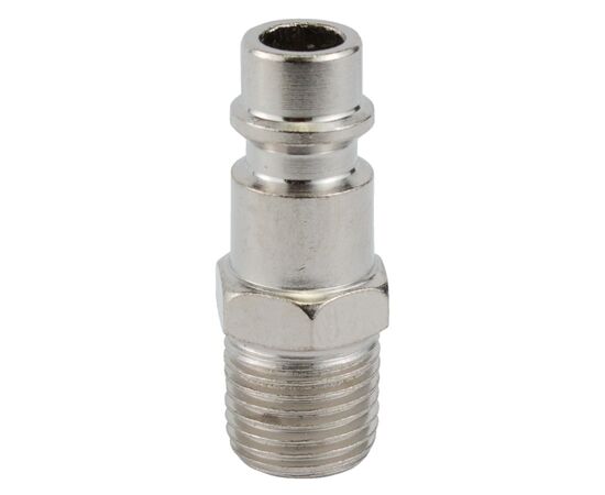 Шлифовальная машина Sigma пневматическая орбитальная 150мм (6731511), изображение 7 Шлифовальная машина Sigma пневматическая орбитальная 150мм (6731511), изображение 7