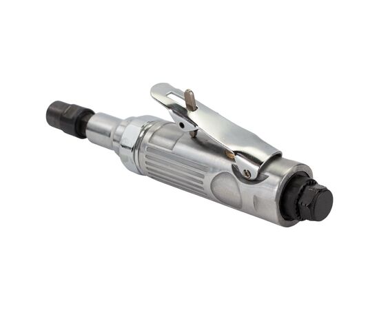 Шлифовальная машина Sigma пневматическая прямая 20000 об/мин (6732231), изображение 3 Шлифовальная машина Sigma пневматическая прямая 20000 об/мин (6732231), изображение 3