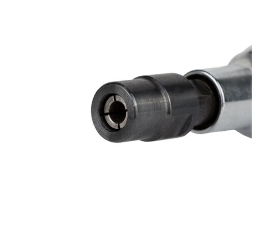 Шлифовальная машина Sigma пневматическая прямая 20000 об/мин (6732231), изображение 4 Шлифовальная машина Sigma пневматическая прямая 20000 об/мин (6732231), изображение 4