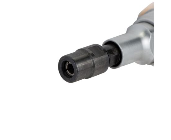 Шлифовальная машина Sigma пневматическая прямая 20000 об/мин (6732431), изображение 6 Шлифовальная машина Sigma пневматическая прямая 20000 об/мин (6732431), изображение 6