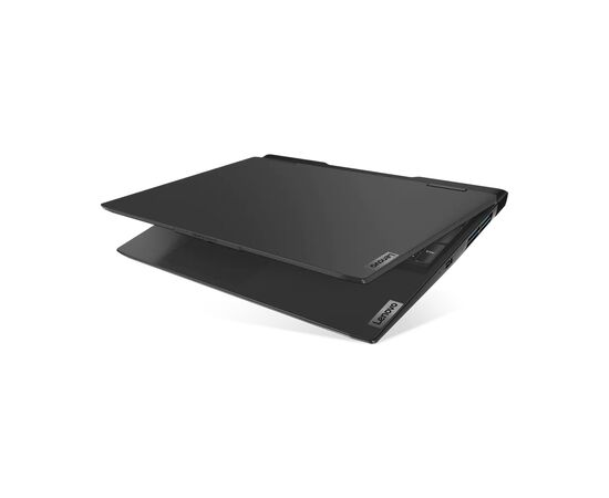 Ноутбук Lenovo IdeaPad Gaming 3 16ARH7 (82SC00AFRA), изображение 10