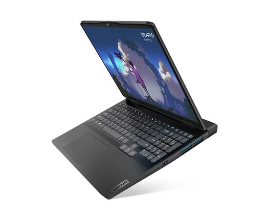 Ноутбук Lenovo IdeaPad Gaming 3 16ARH7 (82SC00AFRA), изображение 6