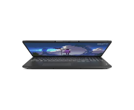 Ноутбук Lenovo IdeaPad Gaming 3 16ARH7 (82SC00AFRA), изображение 7