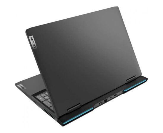 Ноутбук Lenovo IdeaPad Gaming 3 16ARH7 (82SC00AFRA), изображение 9