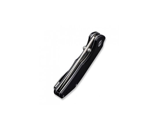 Нож Civivi Thug 2 Bead Blast Black G10 (C20028C-2), изображение 8 Нож Civivi Thug 2 Bead Blast Black G10 (C20028C-2), изображение 8