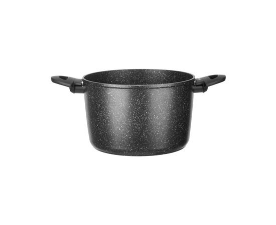 Кастрюля Ringel Zira з кришкою висока 3.5 л (RG-21006-20h), изображение 2 Кастрюля Ringel Zira з кришкою висока 3.5 л (RG-21006-20h), изображение 2