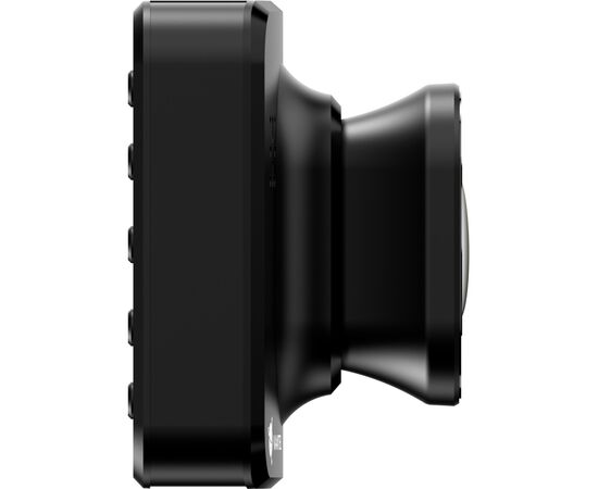 Видеорегистратор Navitel AR200 PRO + UC323 Car Charger (AR200 PRO + UC323), изображение 3