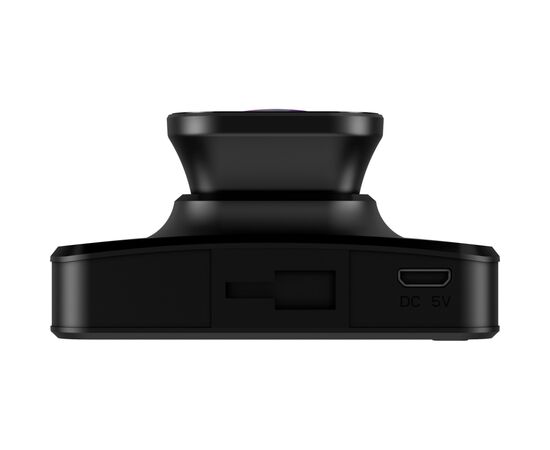 Видеорегистратор Navitel AR200 PRO + UC323 Car Charger (AR200 PRO + UC323), изображение 4