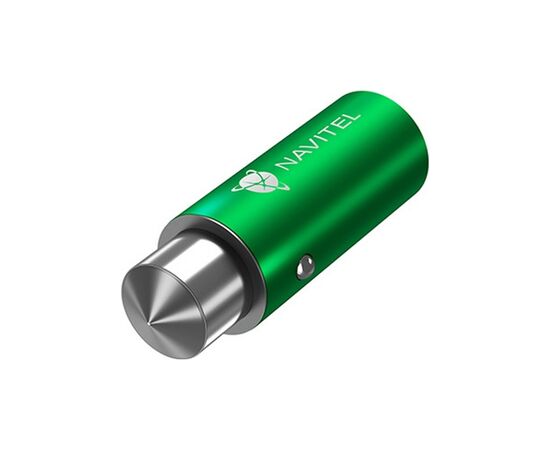 Видеорегистратор Navitel AR200 PRO + UC323 Car Charger (AR200 PRO + UC323), изображение 6
