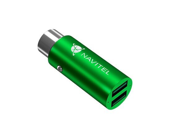 Видеорегистратор Navitel AR200 PRO + UC323 Car Charger (AR200 PRO + UC323), изображение 7