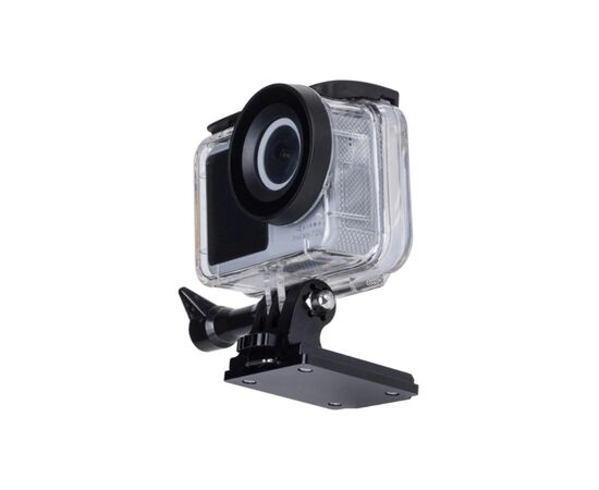 Экшн-камера AirOn ProCam 7 DS tactical kit (4822356754482), изображение 2 Экшн-камера AirOn ProCam 7 DS tactical kit (4822356754482), изображение 2