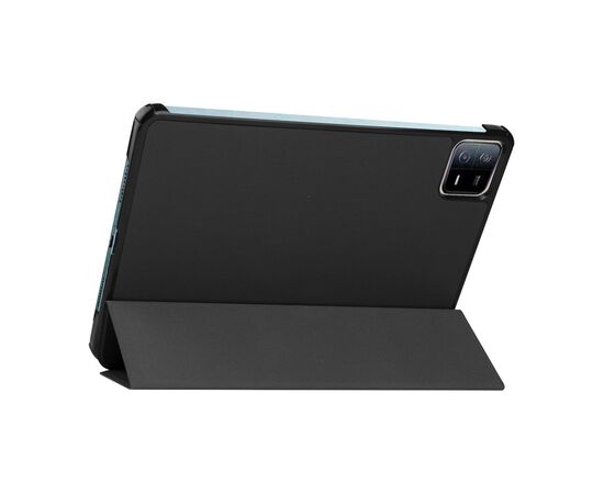 Чехол для планшета AirOn Premium Xiaomi Pad 6/6 Pro 11'' 2023 + Film (4822352781104), изображение 2 Чехол для планшета AirOn Premium Xiaomi Pad 6/6 Pro 11'' 2023 + Film (4822352781104), изображение 2