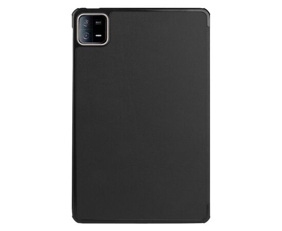 Чехол для планшета AirOn Premium Xiaomi Pad 6/6 Pro 11'' 2023 + Film (4822352781104)