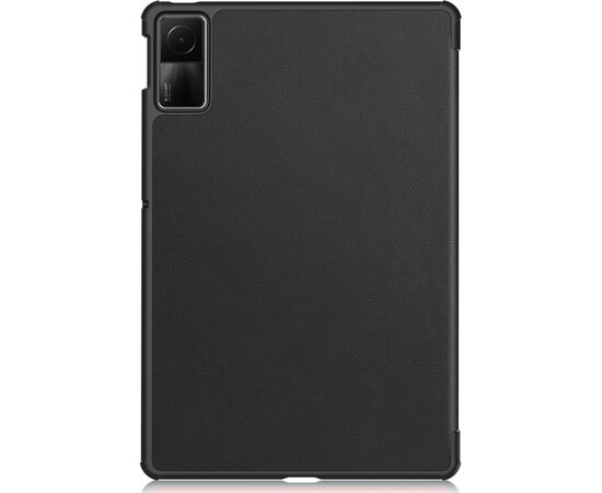 Чехол для планшета AirOn Premium Xiaomi Redmi Pad SE 11" 2023 + Film (4822352781105), изображение 2 Чехол для планшета AirOn Premium Xiaomi Redmi Pad SE 11" 2023 + Film (4822352781105), изображение 2