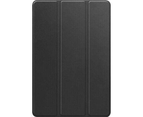 Чехол для планшета AirOn Premium Xiaomi Redmi Pad SE 11" 2023 + Film (4822352781105)