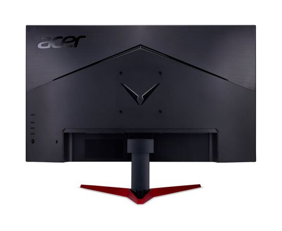 Монитор Acer VG270M3bmiipx (UM.HV0EE.303), изображение 4 Монитор Acer VG270M3bmiipx (UM.HV0EE.303), изображение 4