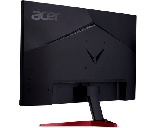 Монитор Acer VG270M3bmiipx (UM.HV0EE.303), изображение 7 Монитор Acer VG270M3bmiipx (UM.HV0EE.303), изображение 7