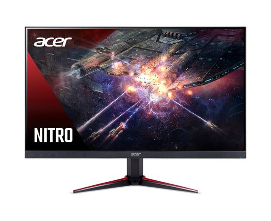 Монітор Acer VG270M3bmiipx (UM.HV0EE.303)