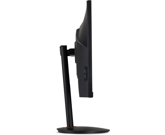 Монитор Acer XV272UVBMIIPRZX (UM.HX2EE.V23), изображение 5 Монитор Acer XV272UVBMIIPRZX (UM.HX2EE.V23), изображение 5