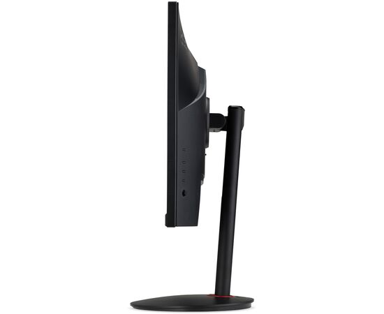 Монитор Acer XV272UVBMIIPRZX (UM.HX2EE.V23), изображение 6 Монитор Acer XV272UVBMIIPRZX (UM.HX2EE.V23), изображение 6
