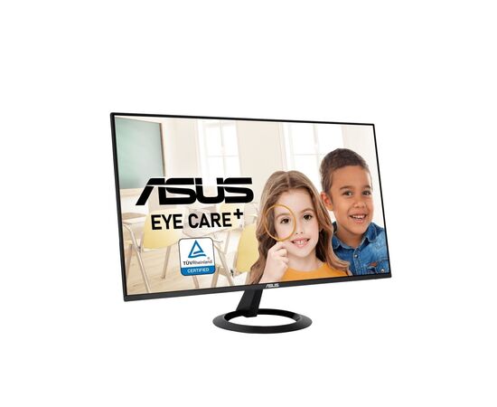 Монитор ASUS VZ27EHF, изображение 2 Монитор ASUS VZ27EHF, изображение 2