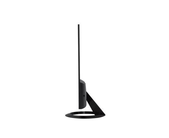 Монитор ASUS VZ27EHF, изображение 5 Монитор ASUS VZ27EHF, изображение 5