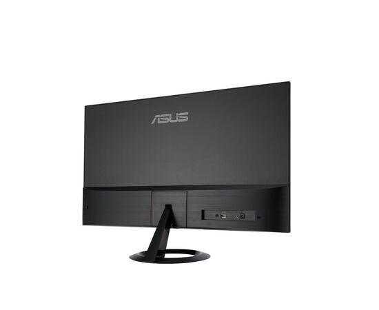 Монитор ASUS VZ27EHF, изображение 6 Монитор ASUS VZ27EHF, изображение 6