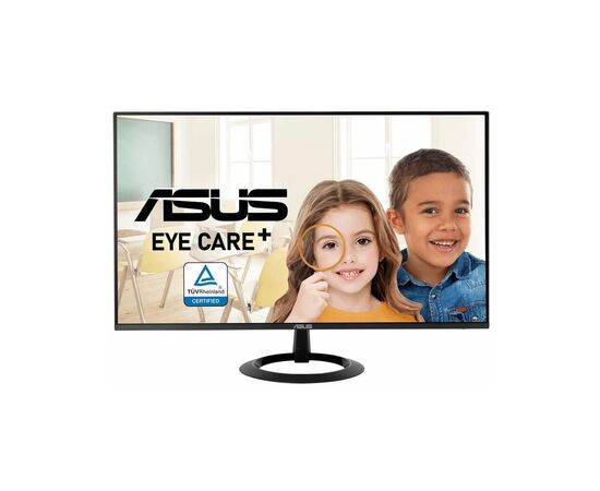 Монитор ASUS VZ27EHF
