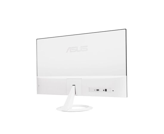 Монитор ASUS VZ27EHF-W, изображение 4 Монитор ASUS VZ27EHF-W, изображение 4