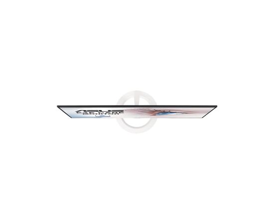 Монитор ASUS VZ27EHF-W, изображение 5 Монитор ASUS VZ27EHF-W, изображение 5