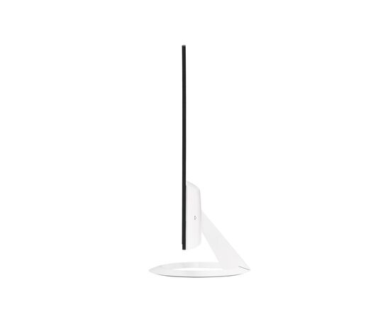Монитор ASUS VZ27EHF-W, изображение 6 Монитор ASUS VZ27EHF-W, изображение 6