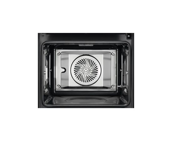 Духовой шкаф AEG BSK792280M, изображение 3 Духовой шкаф AEG BSK792280M, изображение 3