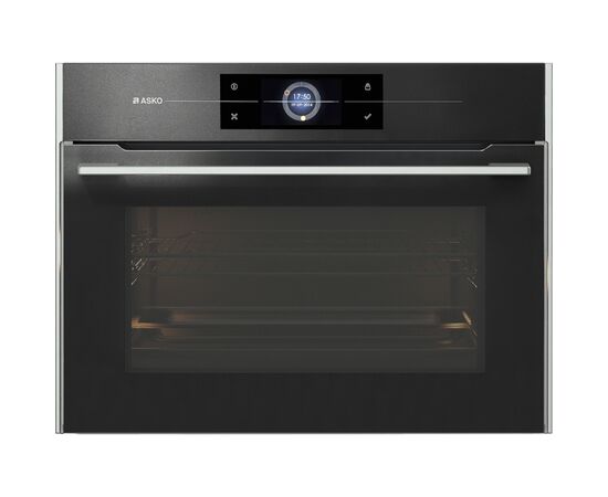 Духовой шкаф ASKO OCM8478G