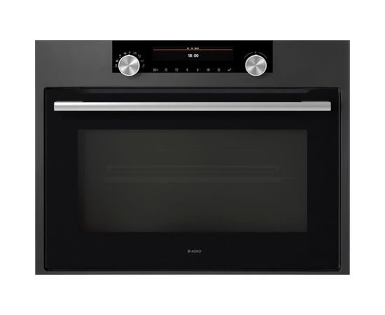 Духова шафа ASKO OCM8487A