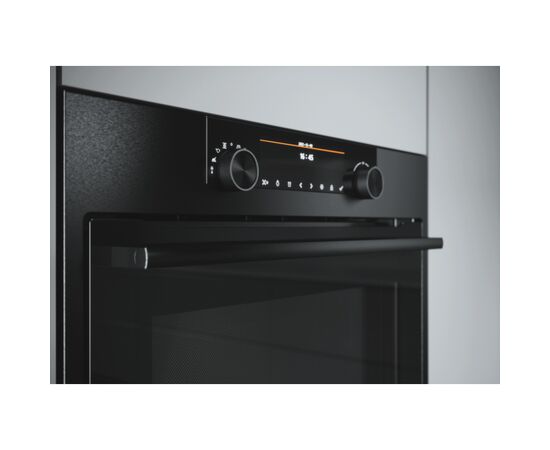 Духовой шкаф ASKO OCM8487B, изображение 6 Духовой шкаф ASKO OCM8487B, изображение 6