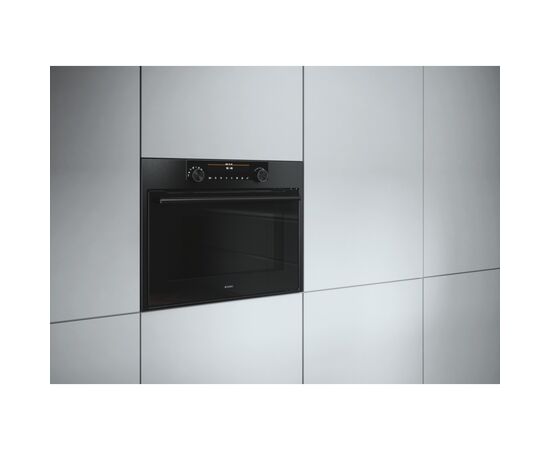 Духовой шкаф ASKO OCM8487B, изображение 7 Духовой шкаф ASKO OCM8487B, изображение 7