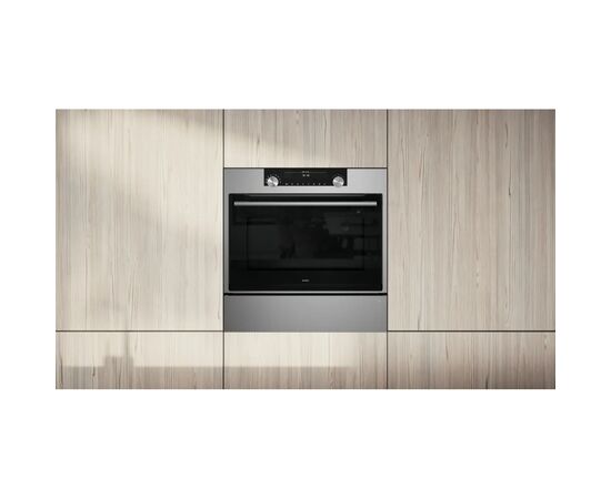 Духовой шкаф ASKO OCM8487S, изображение 4 Духовой шкаф ASKO OCM8487S, изображение 4