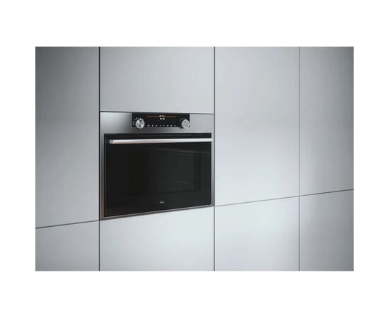 Духовой шкаф ASKO OCM8487S, изображение 5 Духовой шкаф ASKO OCM8487S, изображение 5