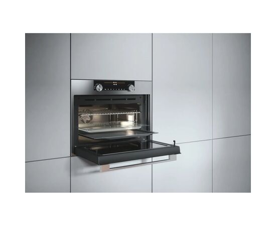 Духовой шкаф ASKO OCM8487S, изображение 6 Духовой шкаф ASKO OCM8487S, изображение 6