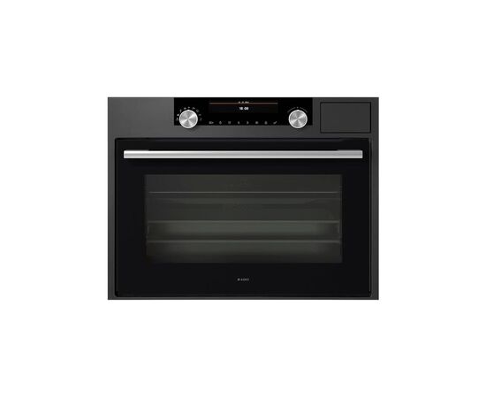 Духовой шкаф ASKO OCS8487A