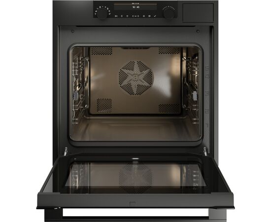 Духовой шкаф ASKO OCS8687A1, изображение 3 Духовой шкаф ASKO OCS8687A1, изображение 3