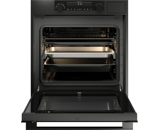 Духовой шкаф ASKO OCS8687A1, изображение 4 Духовой шкаф ASKO OCS8687A1, изображение 4