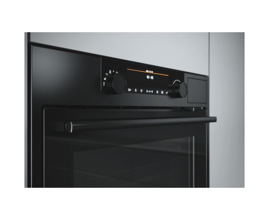 Духовой шкаф ASKO OCS8687A1, изображение 5 Духовой шкаф ASKO OCS8687A1, изображение 5