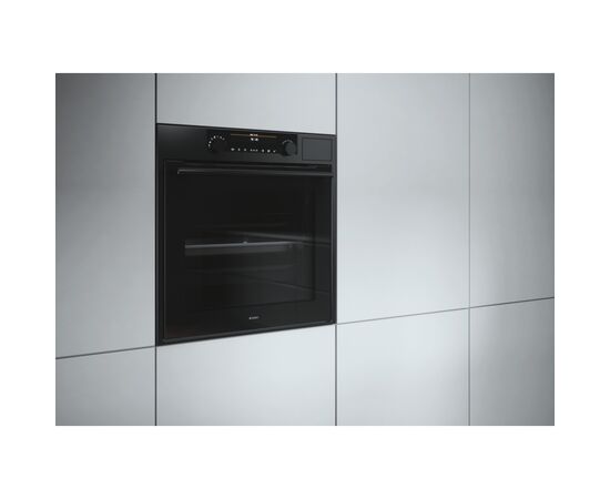 Духовой шкаф ASKO OCS8687A1, изображение 7 Духовой шкаф ASKO OCS8687A1, изображение 7