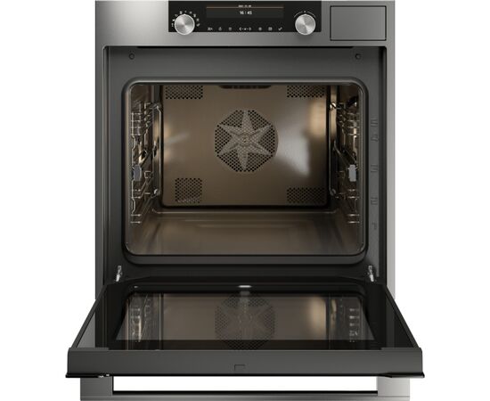 Духовой шкаф ASKO OCS8687S, изображение 2 Духовой шкаф ASKO OCS8687S, изображение 2