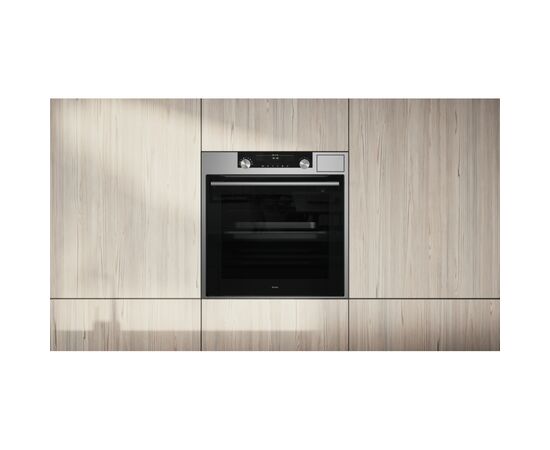 Духовой шкаф ASKO OCS8687S, изображение 3 Духовой шкаф ASKO OCS8687S, изображение 3