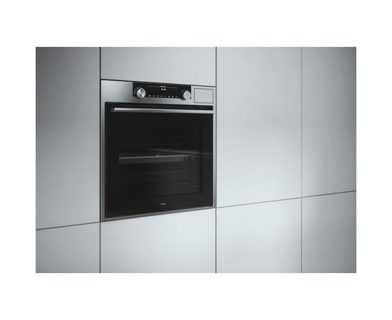 Духовой шкаф ASKO OCS8687S, изображение 4 Духовой шкаф ASKO OCS8687S, изображение 4